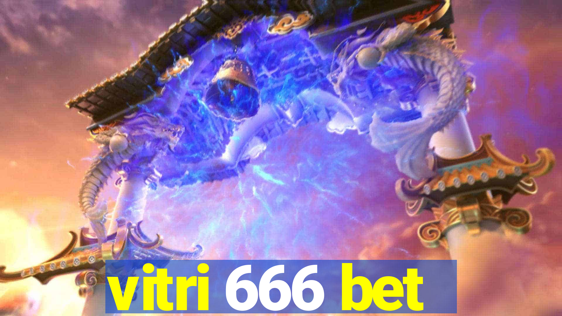 vitri 666 bet